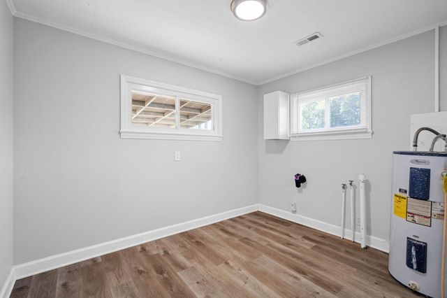 1112 Lee Avenue, Rossville, GA 30741