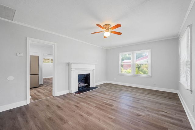 1112 Lee Avenue, Rossville, GA 30741