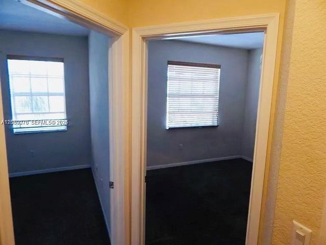 8444 SW 29th St 103, Miramar, FL 33025