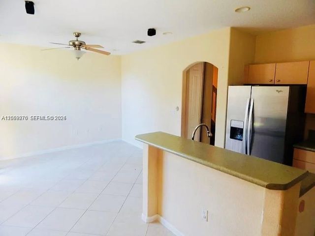 8444 SW 29th St 103, Miramar, FL 33025