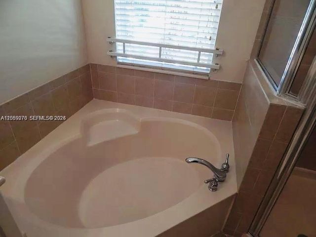 8444 SW 29th St 103, Miramar, FL 33025