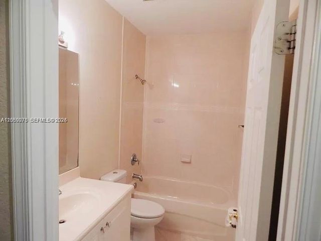 8444 SW 29th St 103, Miramar, FL 33025