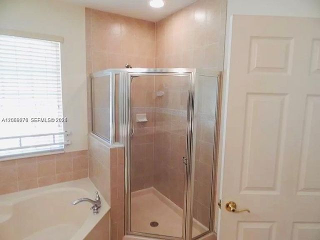 8444 SW 29th St 103, Miramar, FL 33025
