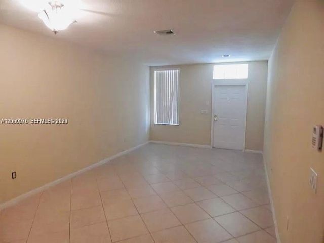 8444 SW 29th St 103, Miramar, FL 33025