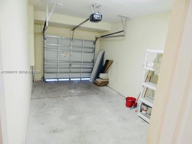 8444 SW 29th St 103, Miramar, FL 33025