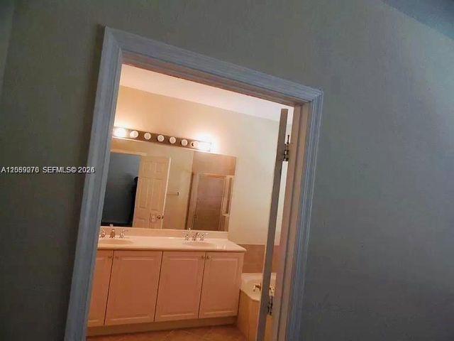 8444 SW 29th St 103, Miramar, FL 33025