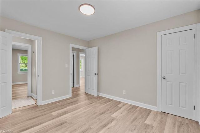 5725 Stanleyville Drive, Winston-salem, NC 27105
