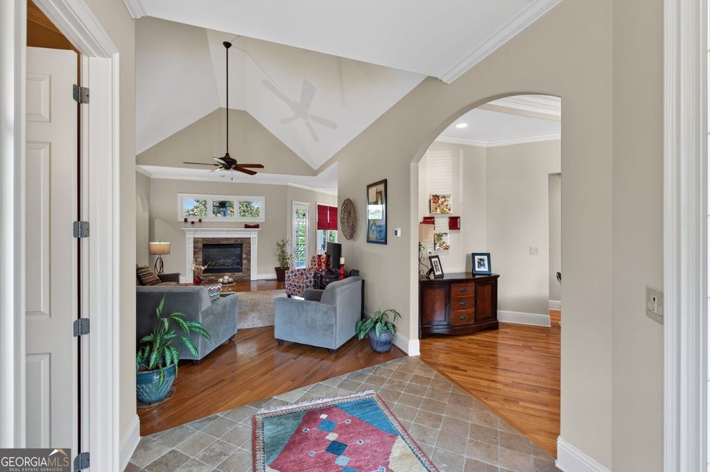 5926 Hogans Way, Douglasville, GA 30135 — photo 4