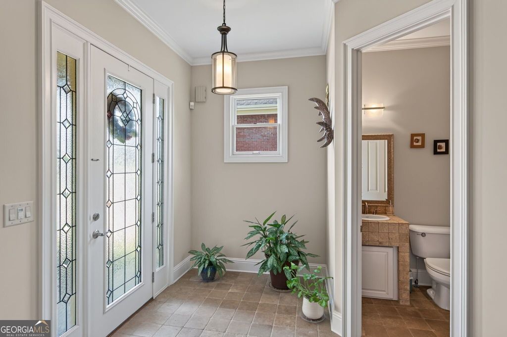 5926 Hogans Way, Douglasville, GA 30135 — photo 5