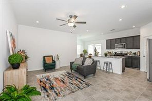 1126 Toledo Bend Pass, Rosharon, TX 77583