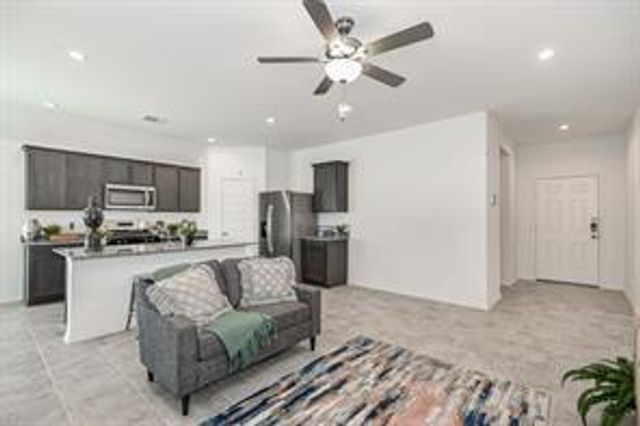 1126 Toledo Bend Pass, Rosharon, TX 77583