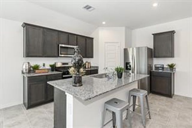 1126 Toledo Bend Pass, Rosharon, TX 77583