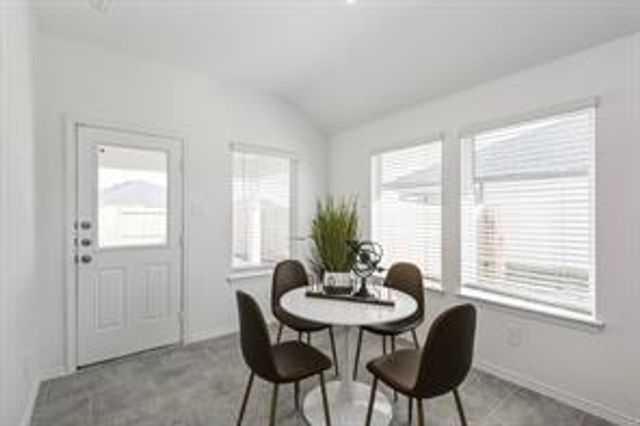 1126 Toledo Bend Pass, Rosharon, TX 77583