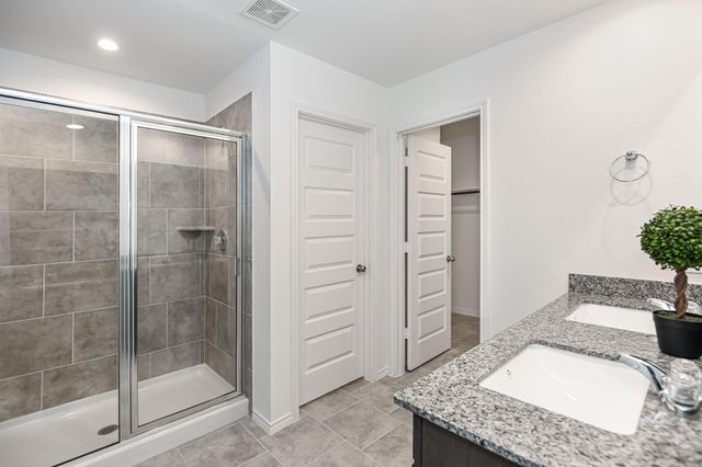 1126 Toledo Bend Pass, Rosharon, TX 77583