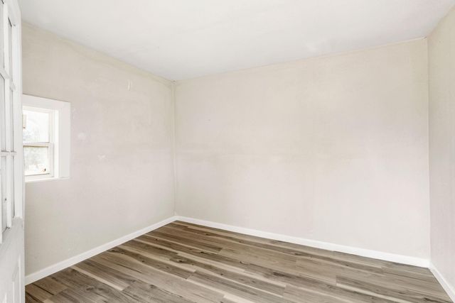 806 Walnut Street, Bryan, TX 77803