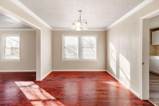 806 Walnut Street, Bryan, TX 77803