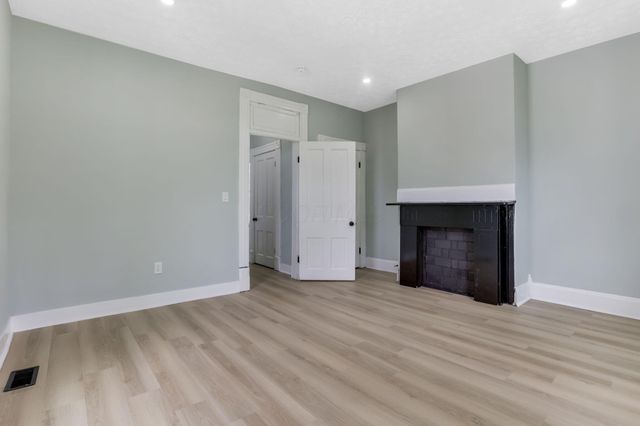 50 Hawkes Avenue, Columbus, OH 43222