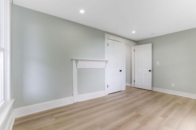 50 Hawkes Avenue, Columbus, OH 43222