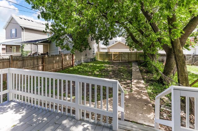 50 Hawkes Avenue, Columbus, OH 43222
