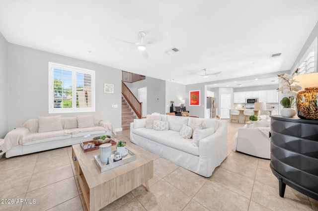 13023 N 93RD Drive, Peoria, AZ 85381