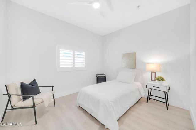 13023 N 93RD Drive, Peoria, AZ 85381