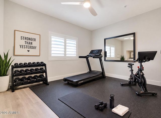 13023 N 93RD Drive, Peoria, AZ 85381