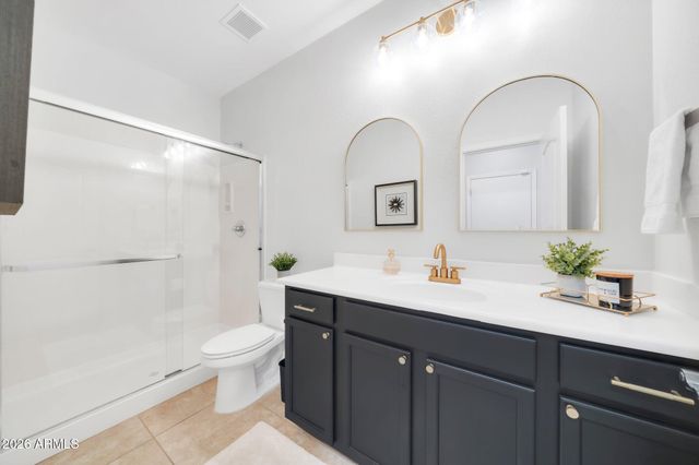 13023 N 93RD Drive, Peoria, AZ 85381