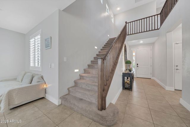 13023 N 93RD Drive, Peoria, AZ 85381