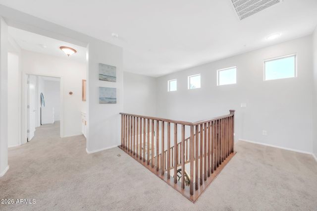13023 N 93RD Drive, Peoria, AZ 85381