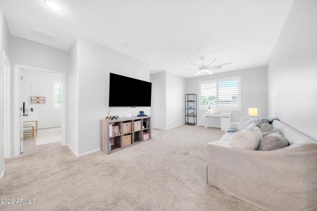 13023 N 93RD Drive, Peoria, AZ 85381