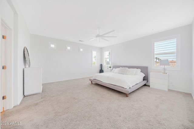 13023 N 93RD Drive, Peoria, AZ 85381