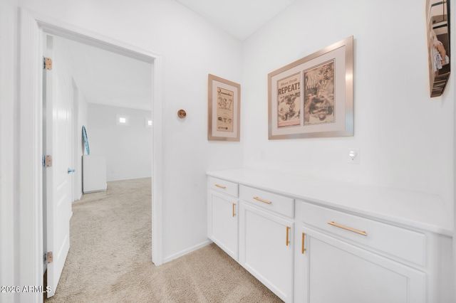 13023 N 93RD Drive, Peoria, AZ 85381