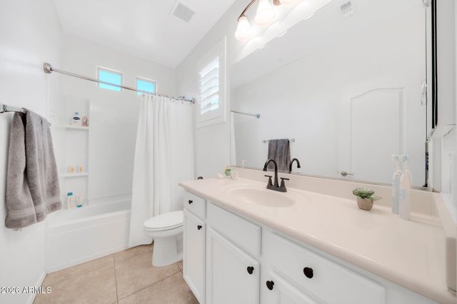 13023 N 93RD Drive, Peoria, AZ 85381