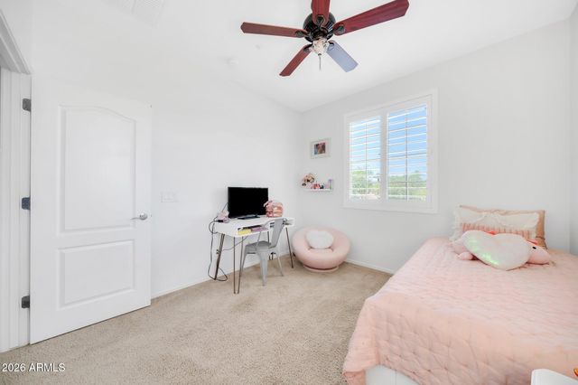 13023 N 93RD Drive, Peoria, AZ 85381