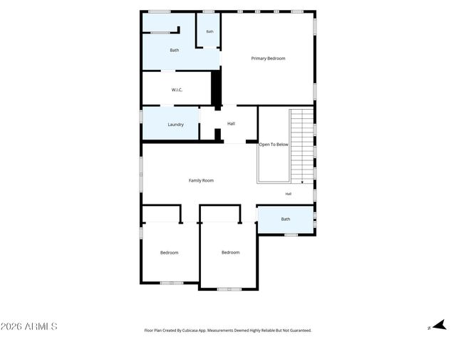 13023 N 93RD Drive, Peoria, AZ 85381