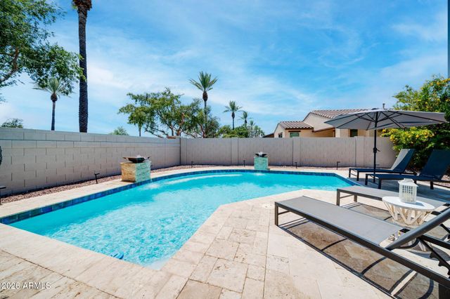13023 N 93RD Drive, Peoria, AZ 85381