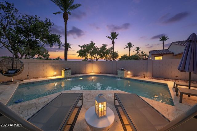 13023 N 93RD Drive, Peoria, AZ 85381