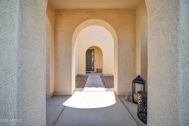 13023 N 93RD Drive, Peoria, AZ 85381