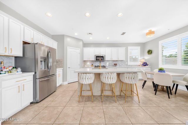 13023 N 93RD Drive, Peoria, AZ 85381