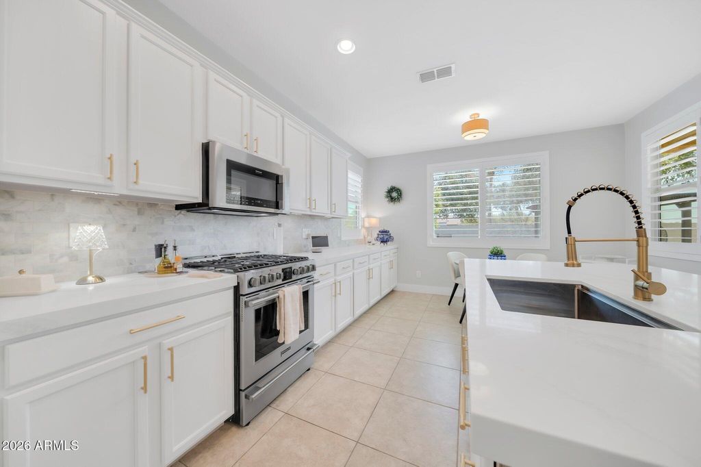 13023 N 93RD Drive, Peoria, AZ 85381 — photo 5