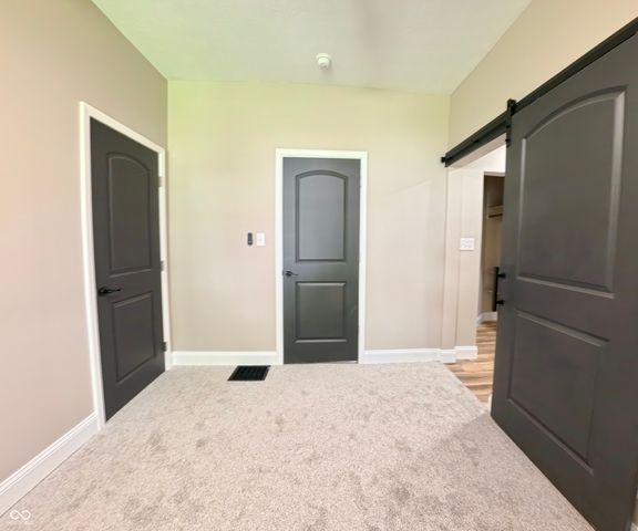 616 Main Street, Shelbyville, IN 46176