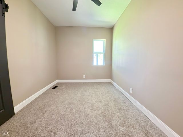 616 Main Street, Shelbyville, IN 46176