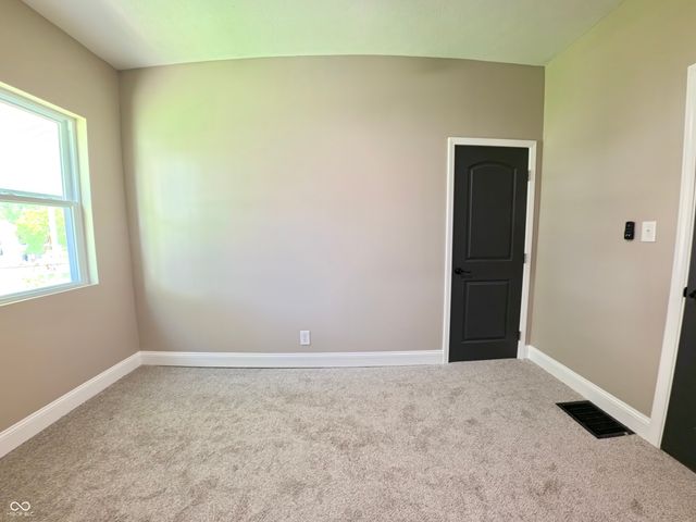 616 Main Street, Shelbyville, IN 46176