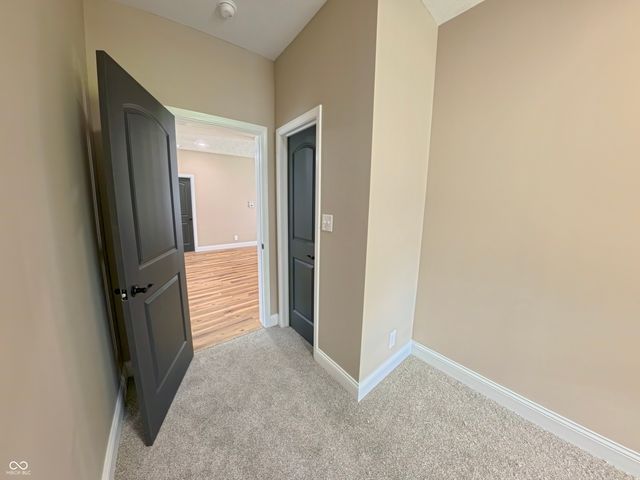 616 Main Street, Shelbyville, IN 46176