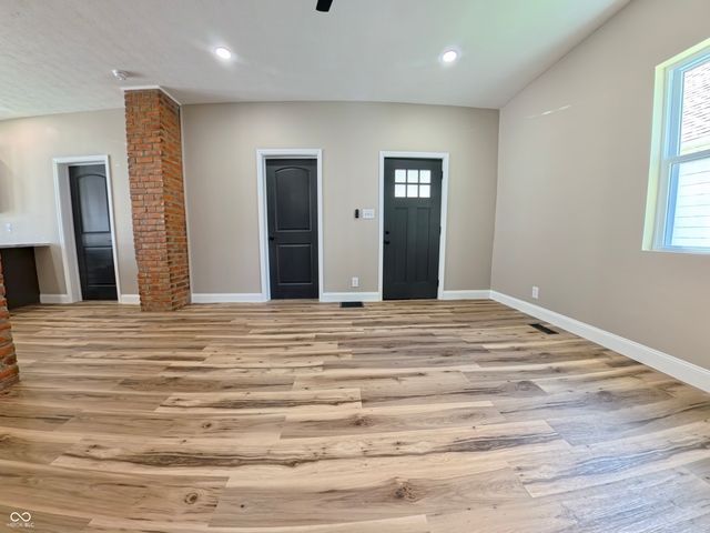 616 Main Street, Shelbyville, IN 46176