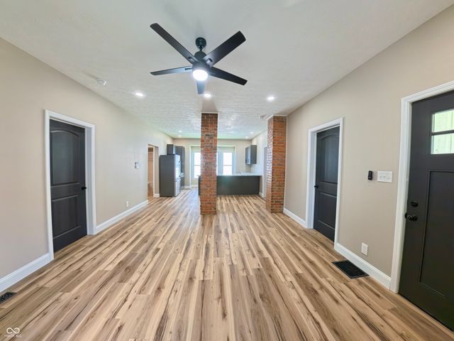 616 Main Street, Shelbyville, IN 46176