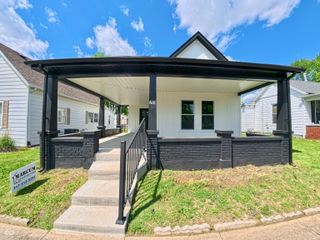 616 Main Street, Shelbyville, IN 46176