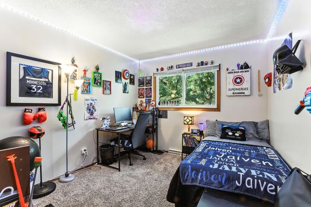 514 Shadyside Circle, Hopkins, MN 55343