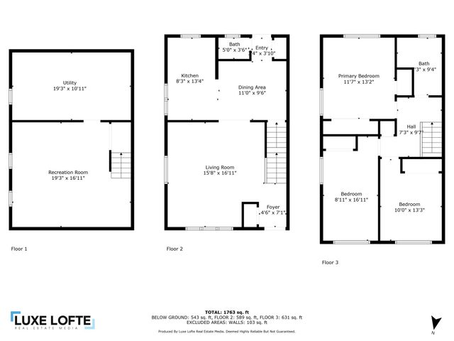 514 Shadyside Circle, Hopkins, MN 55343