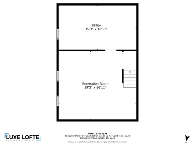 514 Shadyside Circle, Hopkins, MN 55343
